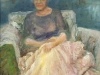 leok_oleje05