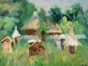 leok_oleje20