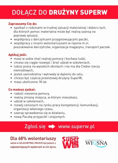 superw_ulotka