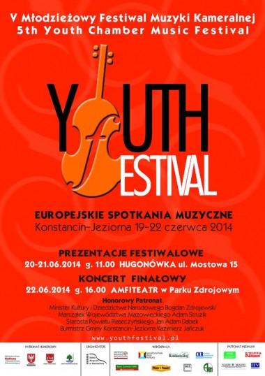 youth_festiwal