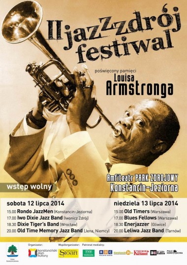 Jazzzdroj-festiwal_PLAKAT