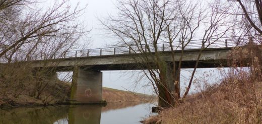 most_w_obórkach